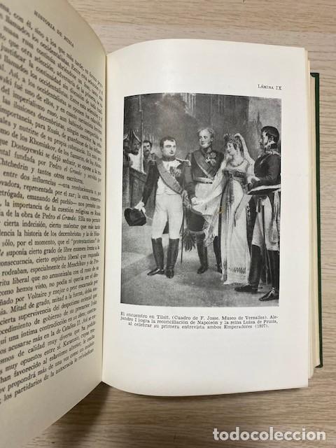 Libros: HISTORIA DE RUSIA - Foto 3