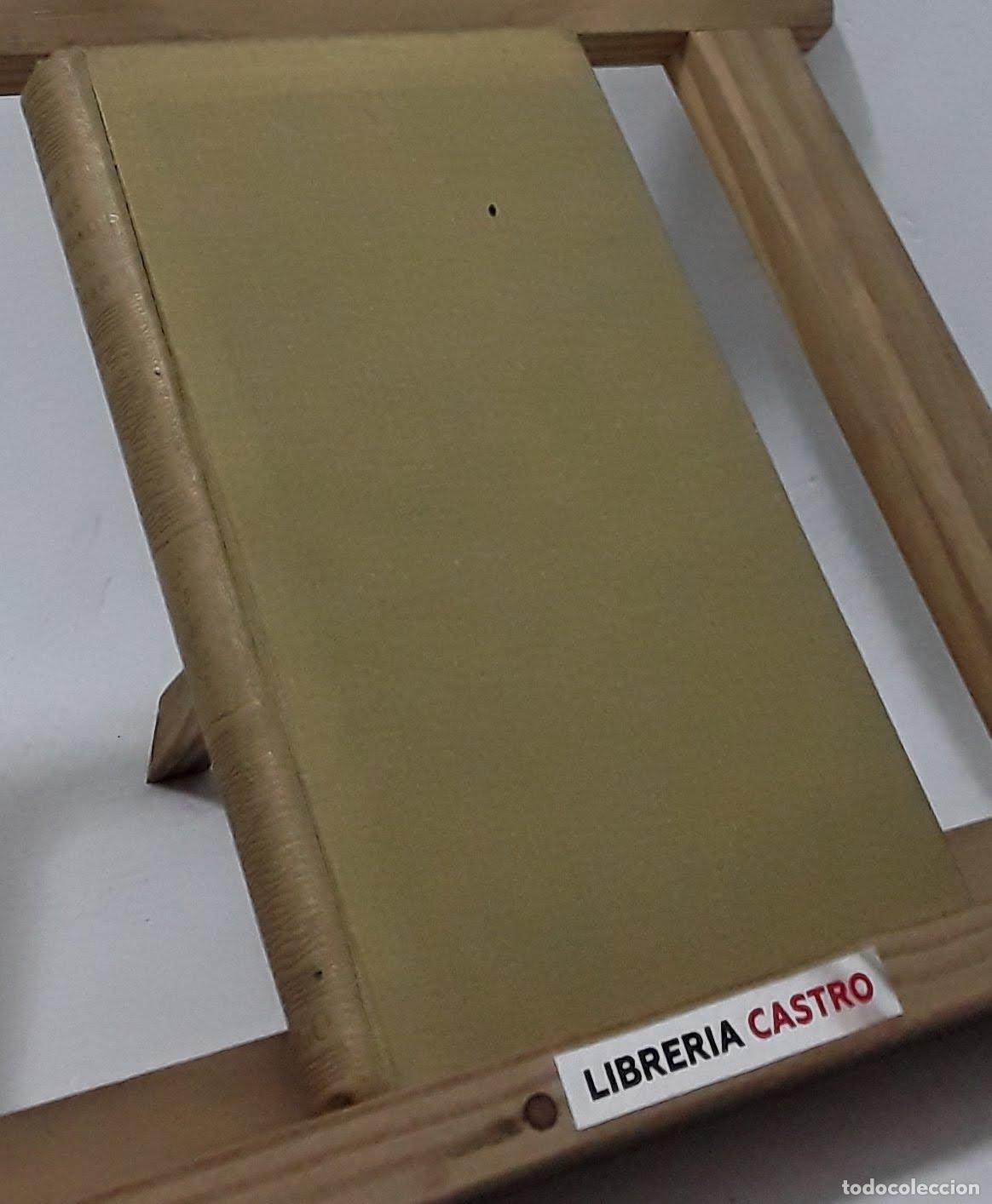 Libros: Las ciudades del mar - Josep Pla - Foto 2