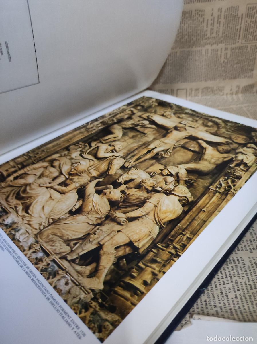 Libros: GRAN ENCICLOPEDIA ARAGONESA - Foto 5
