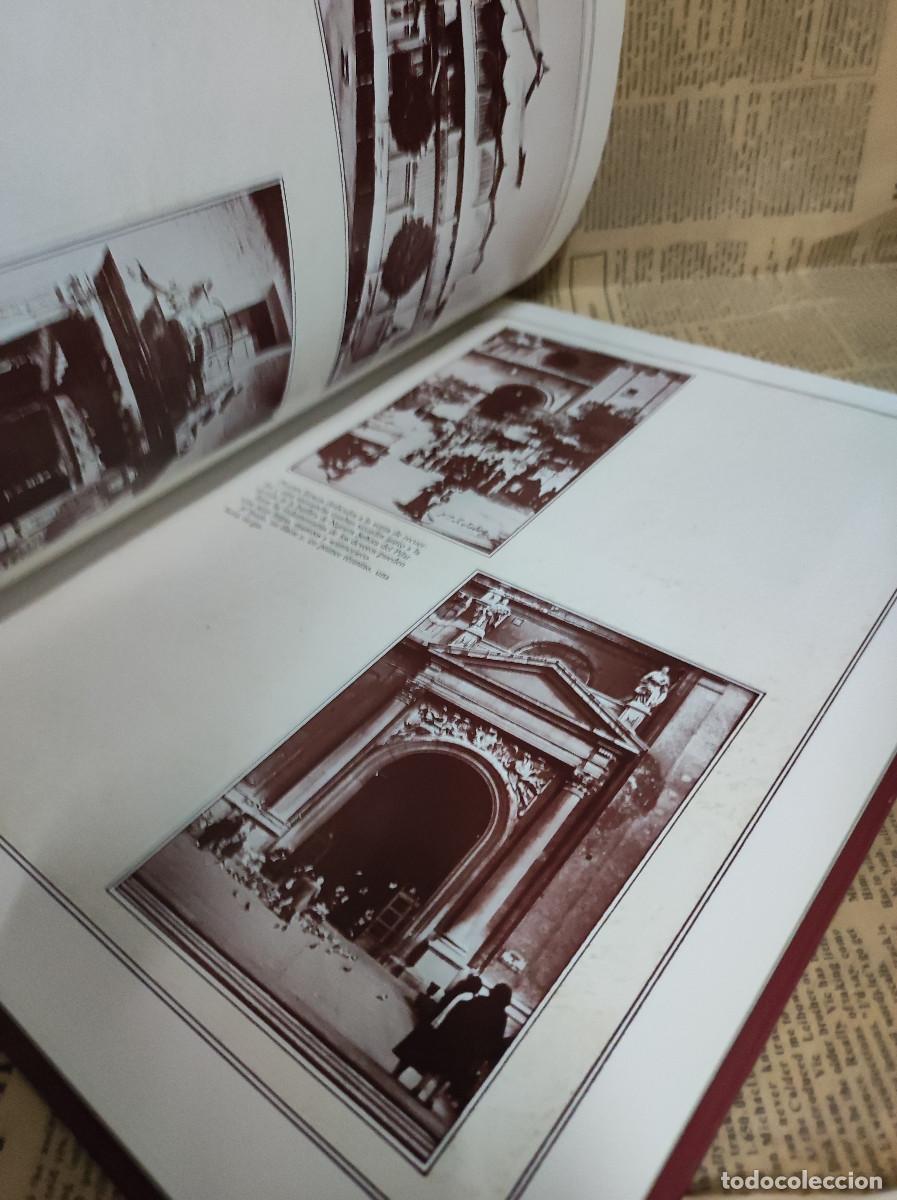 Libros: ZARAGOZA EN IMAGENES - Foto 4
