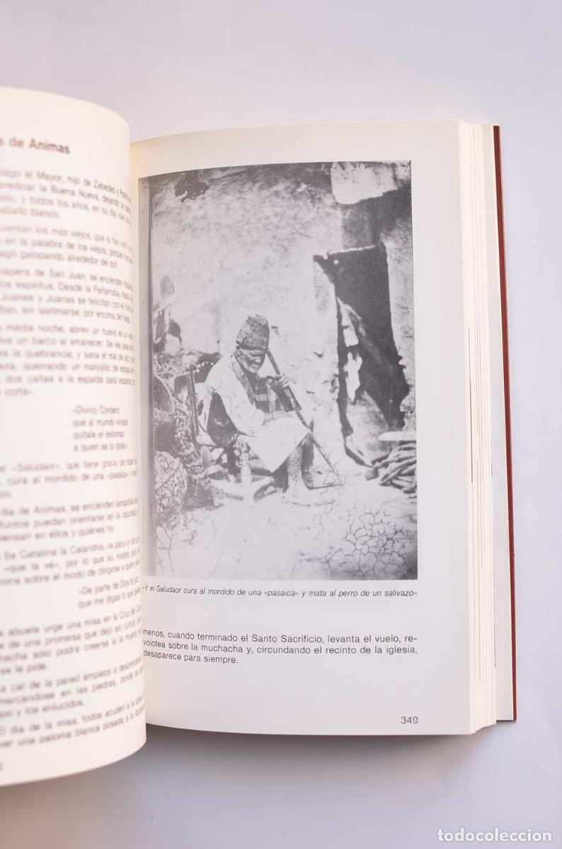 Libros: Gente de Lorca - MART&Iacute;NEZ, Eulalia y SASTRE, Maruja - Foto 3
