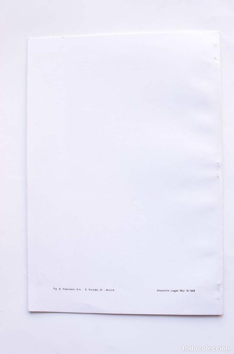 Libros: Notas de la Real Academia - BARCEL&Oacute; JIM&Eacute;NEZ, Juan - Foto 4