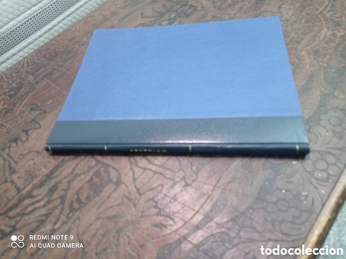 Libros: Mis amigos los animales suplemento de fauna - Foto 2