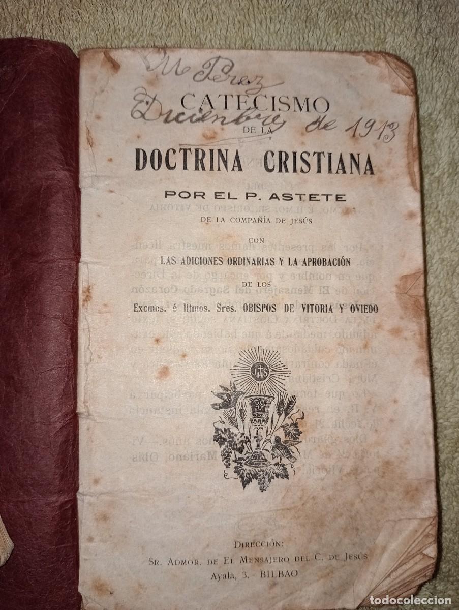 Libros: Lote misales - Foto 3