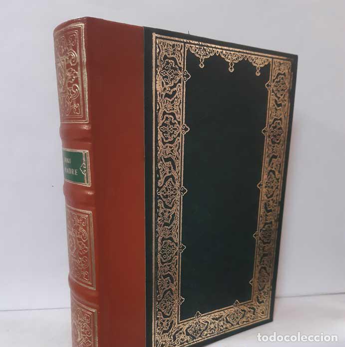Libros: LA MADRE - GORKI, MAXIMO - Foto 1