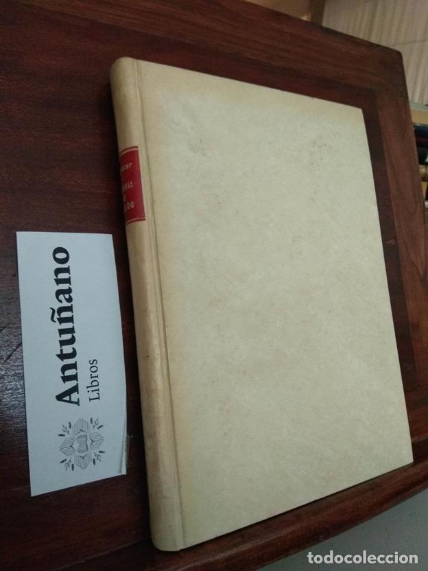 Libros: Historia de Toledo - Foto 1