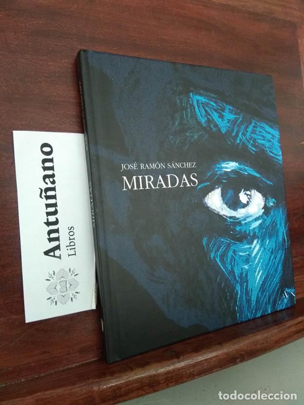 Libros: Miradas - Foto 1