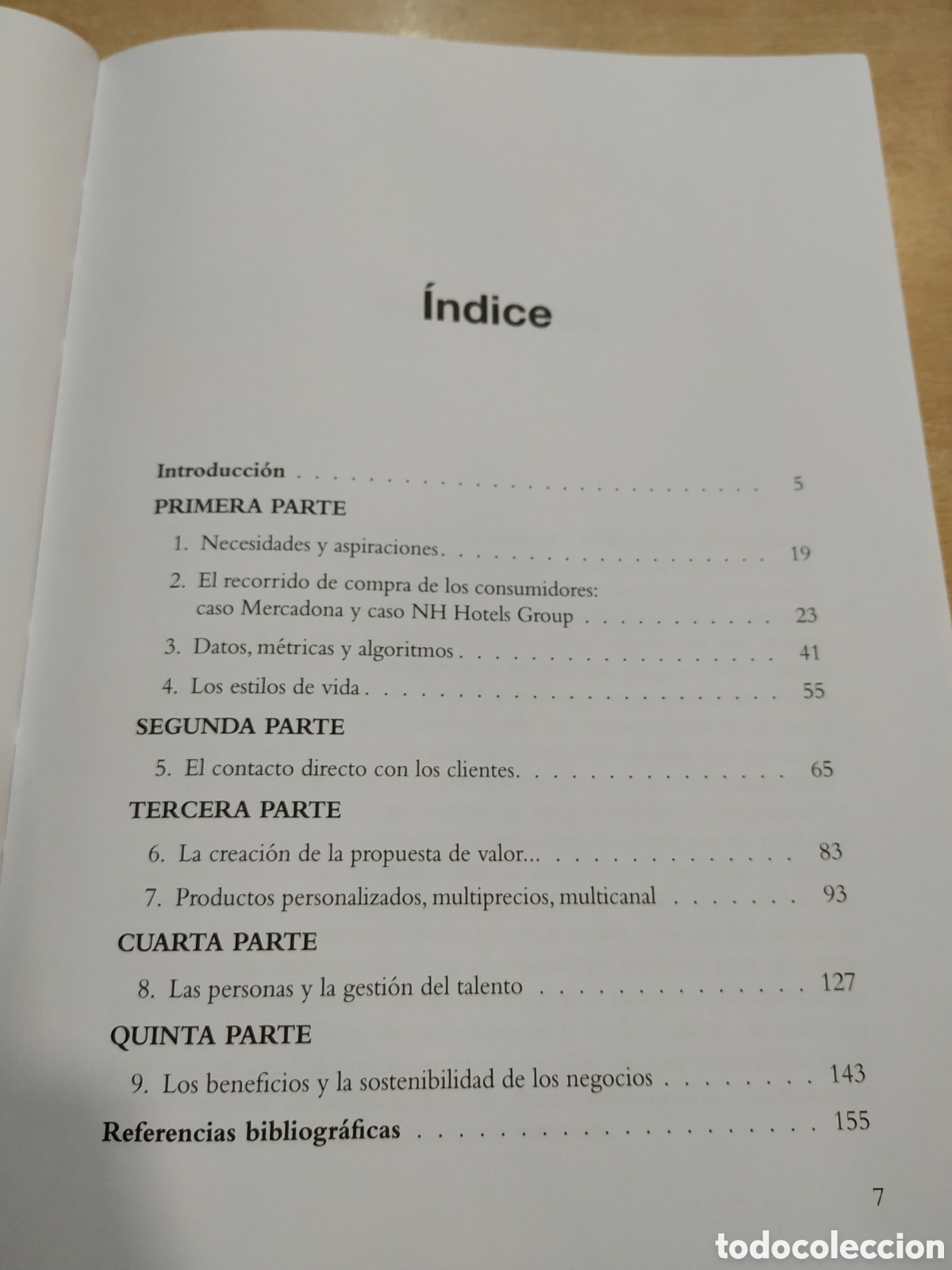 Libros: BIG DATA. Atrapando al consumidor - Foto 4