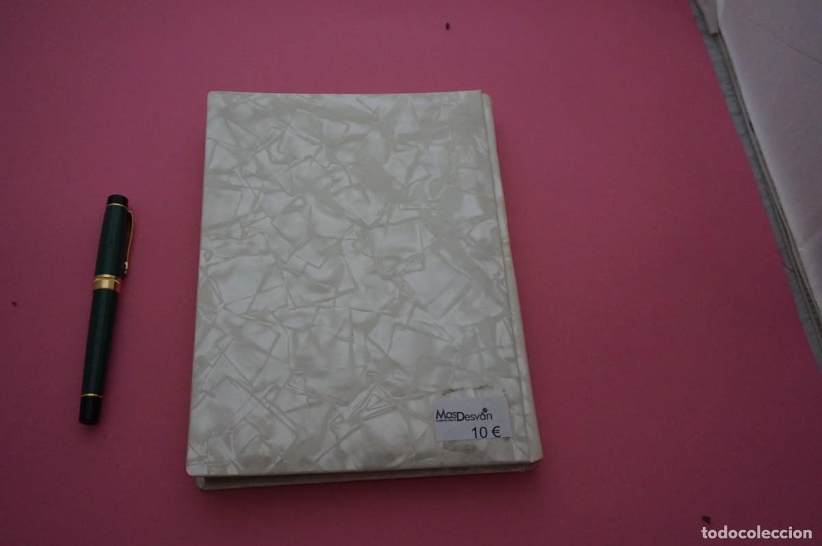 Libros: AMF-34B/ BIBLIA INFANTIL / EDITORIAL ALFREDO ORTELLS - Foto 6