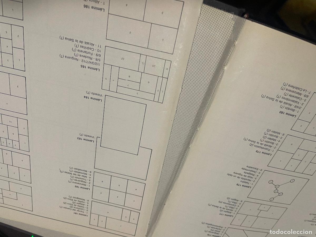 Libros: ETNOGRAFIA DE ARAGON, Julio Alvar - Foto 3