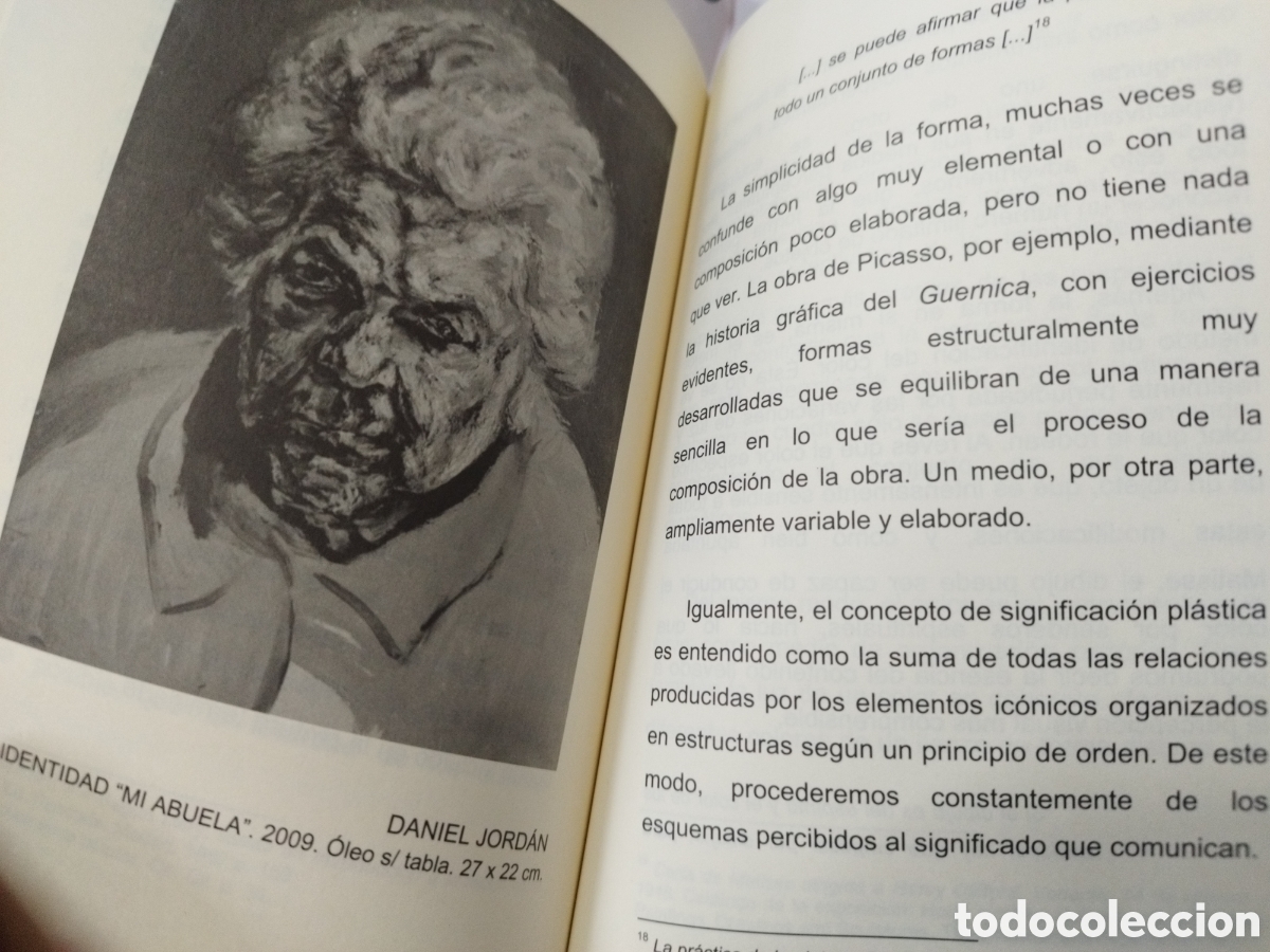 Libros: DEL BOCETO AL CUADRO - MAESTRO,Carolina - Foto 5