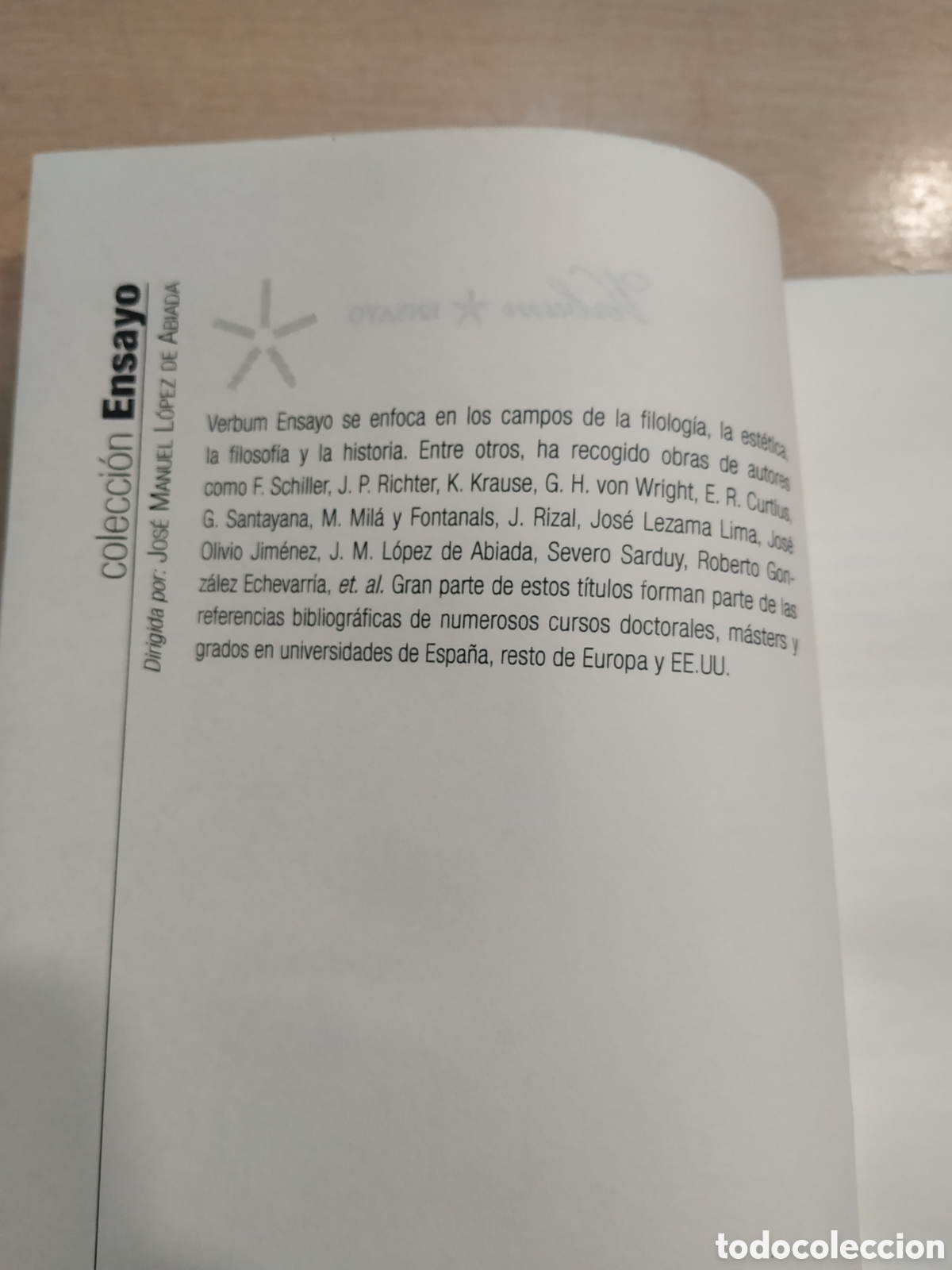 Libros: El universo literario de Roberto Bola&ntilde;o - Foto 2