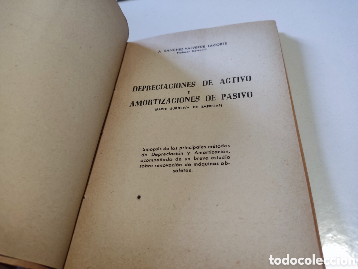 Libros: Libro publicaciones del centro de estudios jur&iacute;dicos San Francisco Javier, - Foto 3