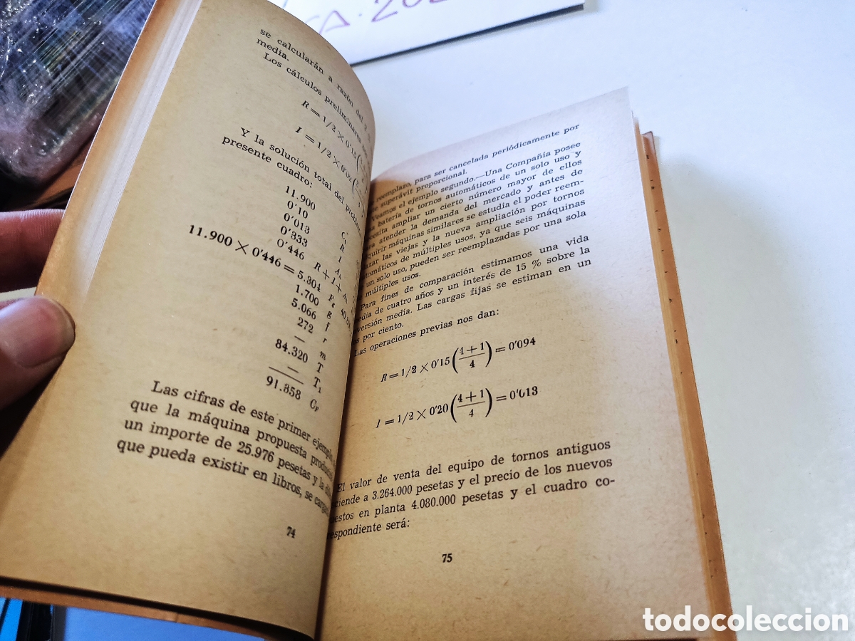 Libros: Libro publicaciones del centro de estudios jur&iacute;dicos San Francisco Javier, - Foto 6