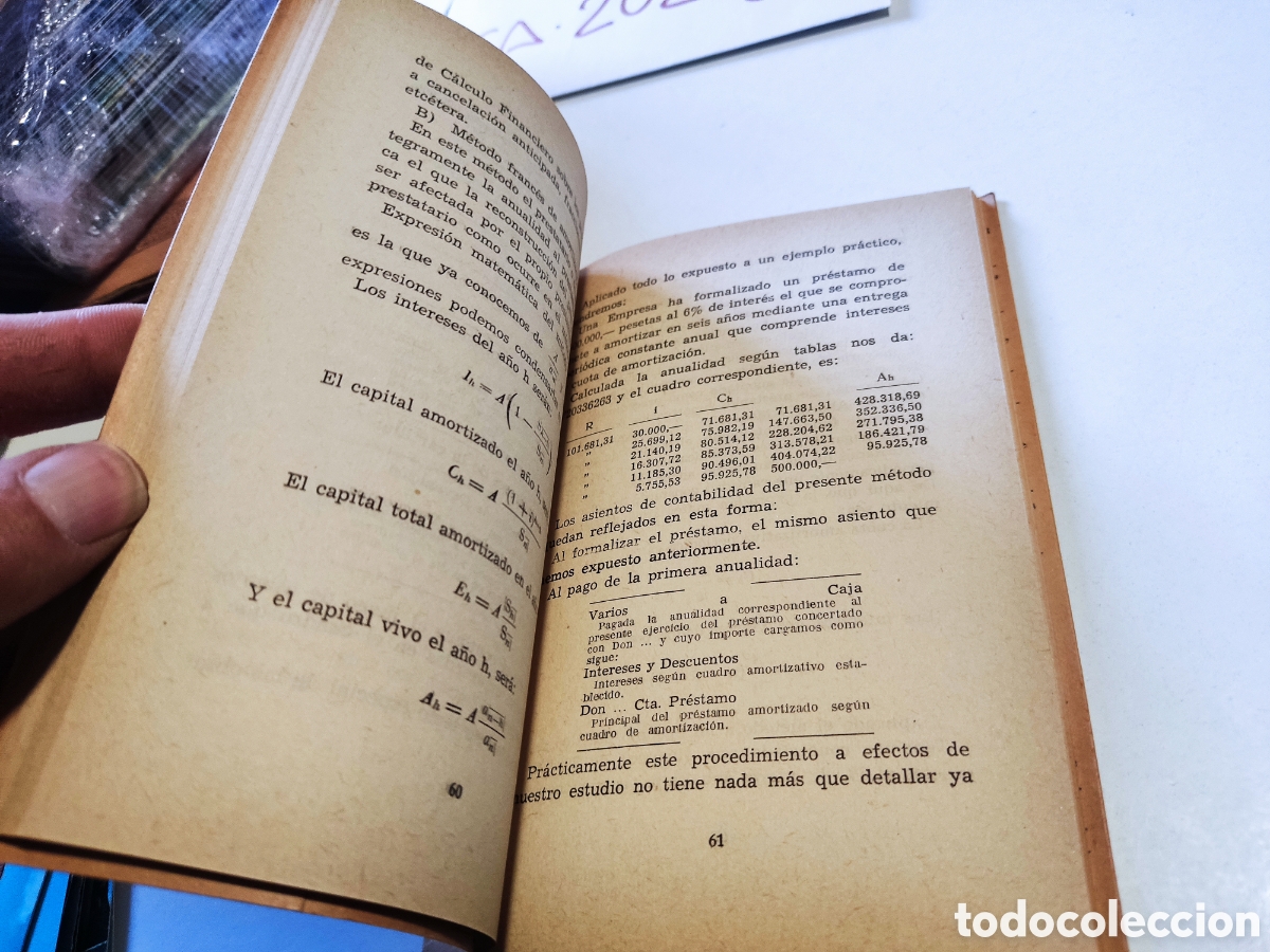 Libros: Libro publicaciones del centro de estudios jur&iacute;dicos San Francisco Javier, - Foto 7