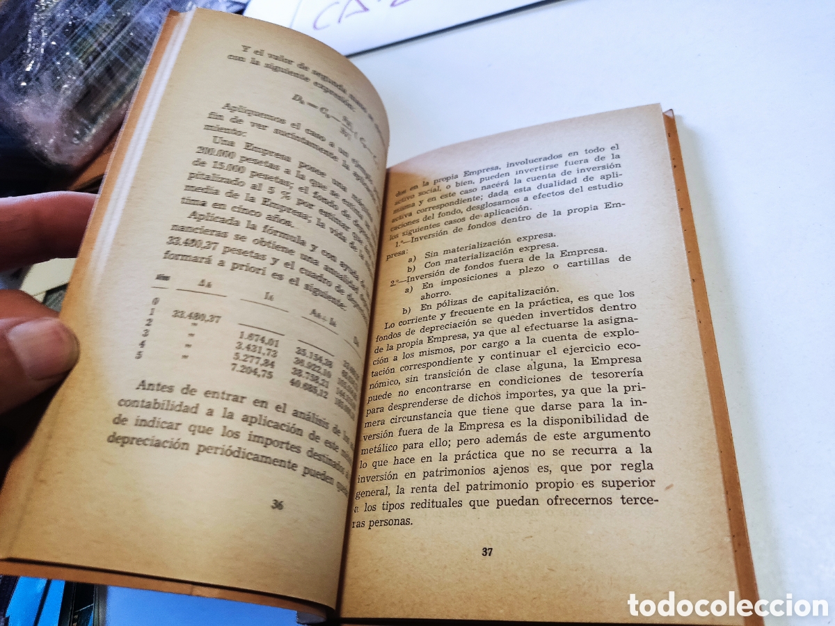Libros: Libro publicaciones del centro de estudios jur&iacute;dicos San Francisco Javier, - Foto 9