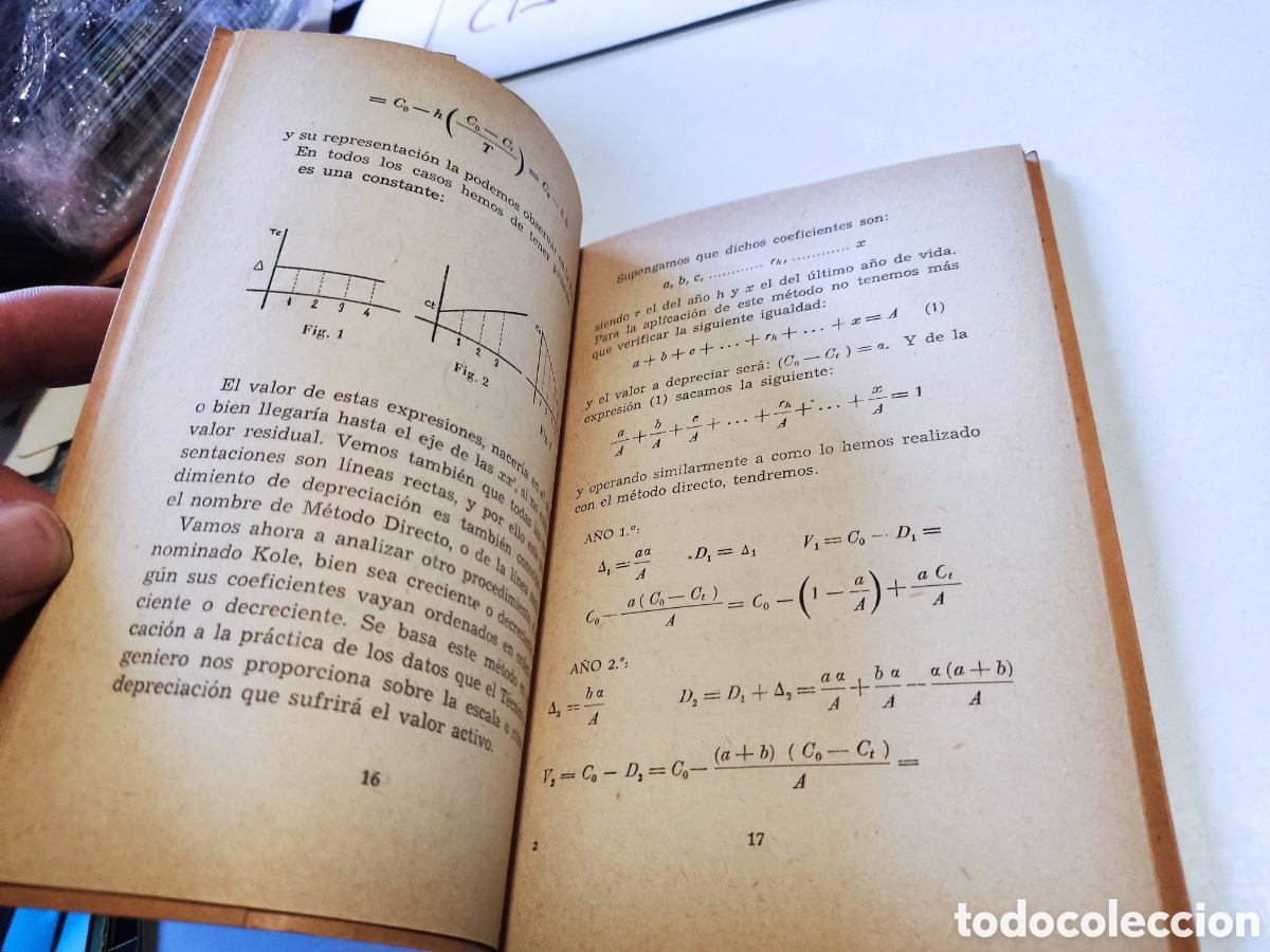 Libros: Libro publicaciones del centro de estudios jur&iacute;dicos San Francisco Javier, - Foto 11