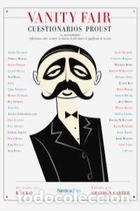 Libros: VANITY FAIR - RISKO, ROBERT - Foto 1