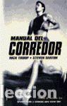 Libros: MANUAL DEL CORREDOR - TROOP Y SEATON - Foto 1
