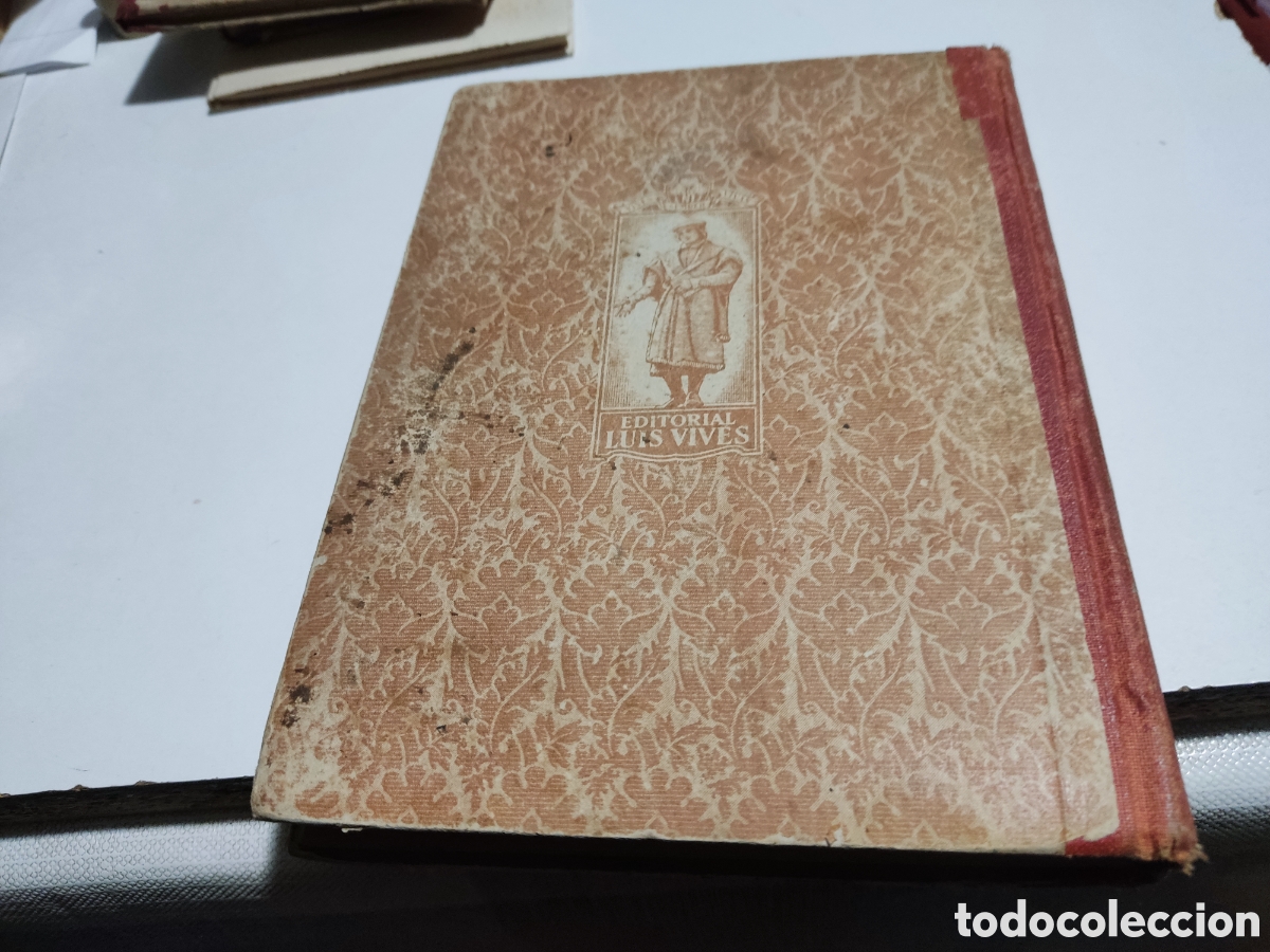 Libros: Libro soluciones razonadas de los problemas de examen de estado - Foto 19