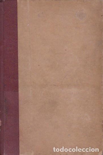 Libros: A.M.D.G. - PEREZ DE AYALA,Ramon - Foto 1
