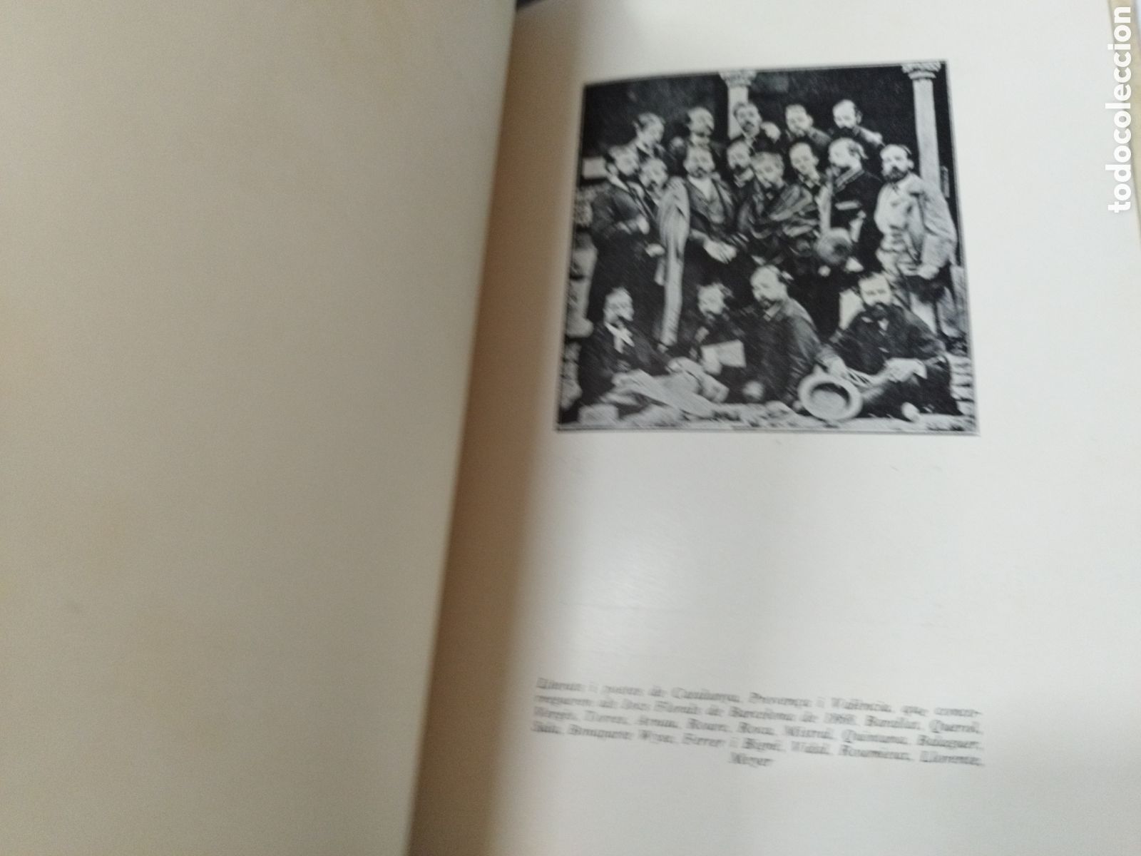 Libros: HISTORIA DE LO RAT PENAT - IGUAL UBEDA,Antoni - Foto 7