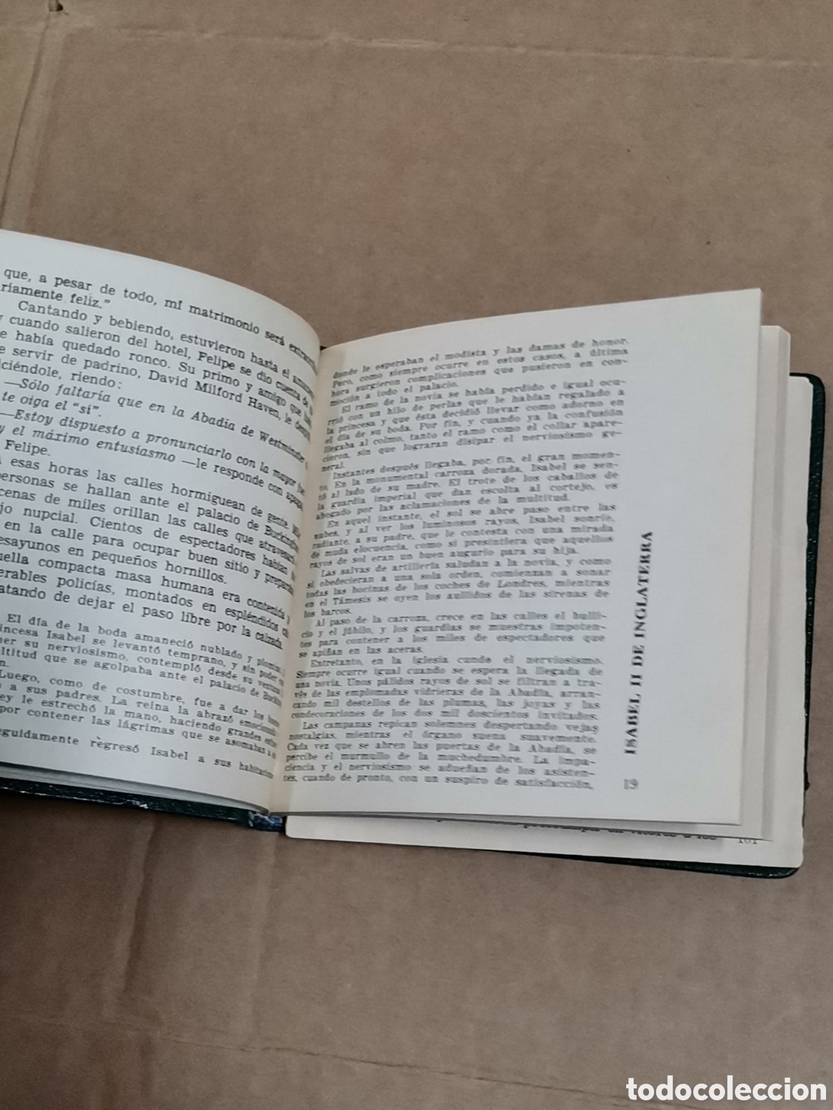 Libros: Bodas reales jose repolles - Foto 3