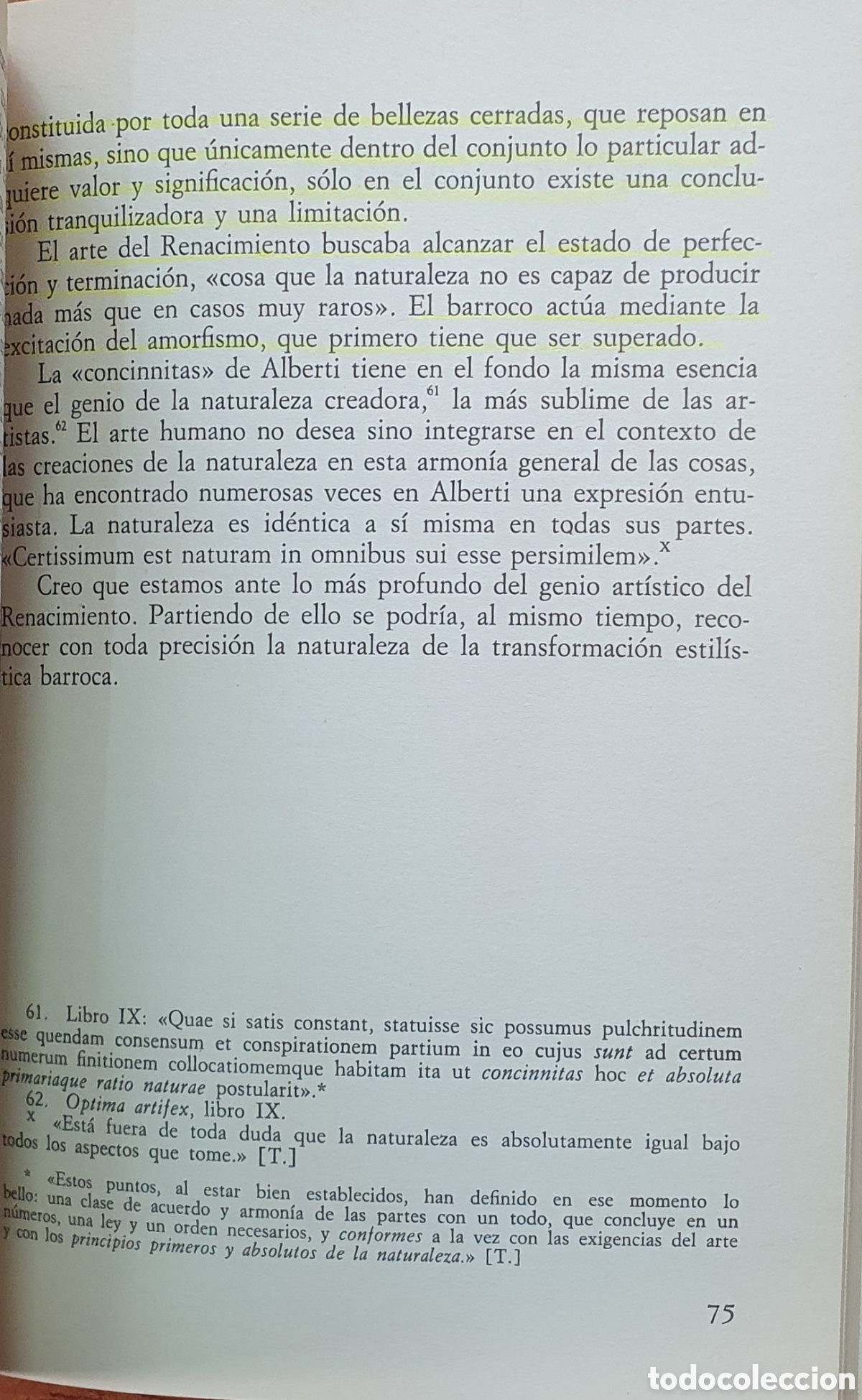 Libros: La Realidad y el Deseo: 1924 - 1962 - Luis Cernuda - Foto 3