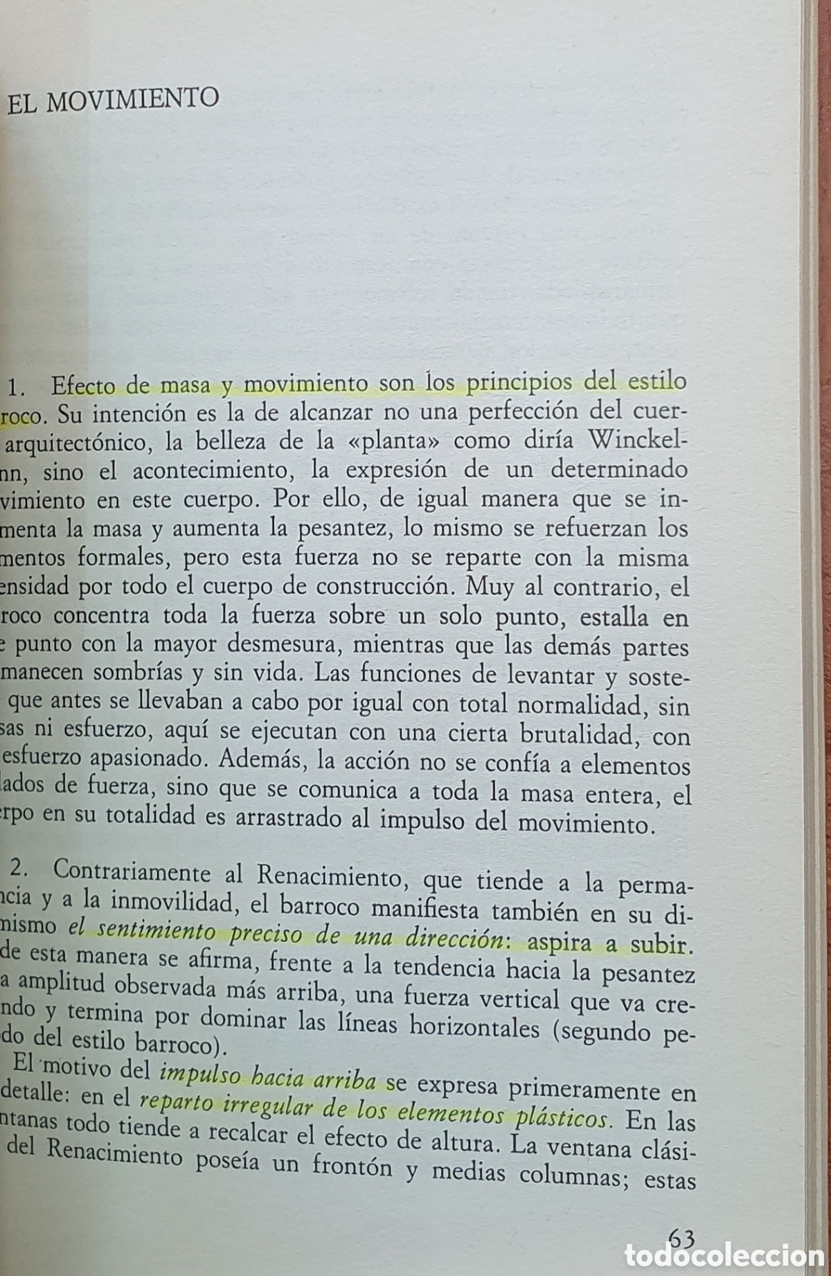 Libros: La Realidad y el Deseo: 1924 - 1962 - Luis Cernuda - Foto 4