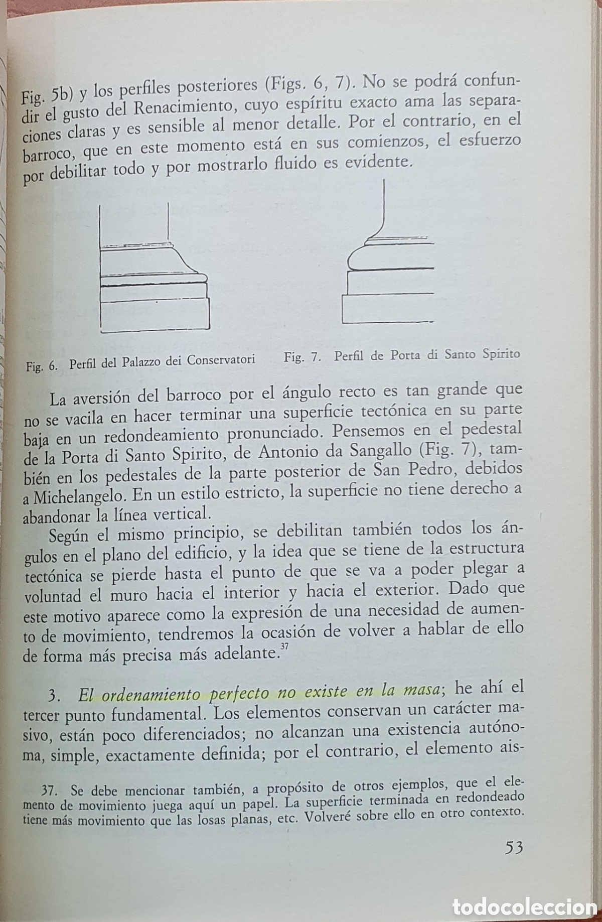 Libros: La Realidad y el Deseo: 1924 - 1962 - Luis Cernuda - Foto 5