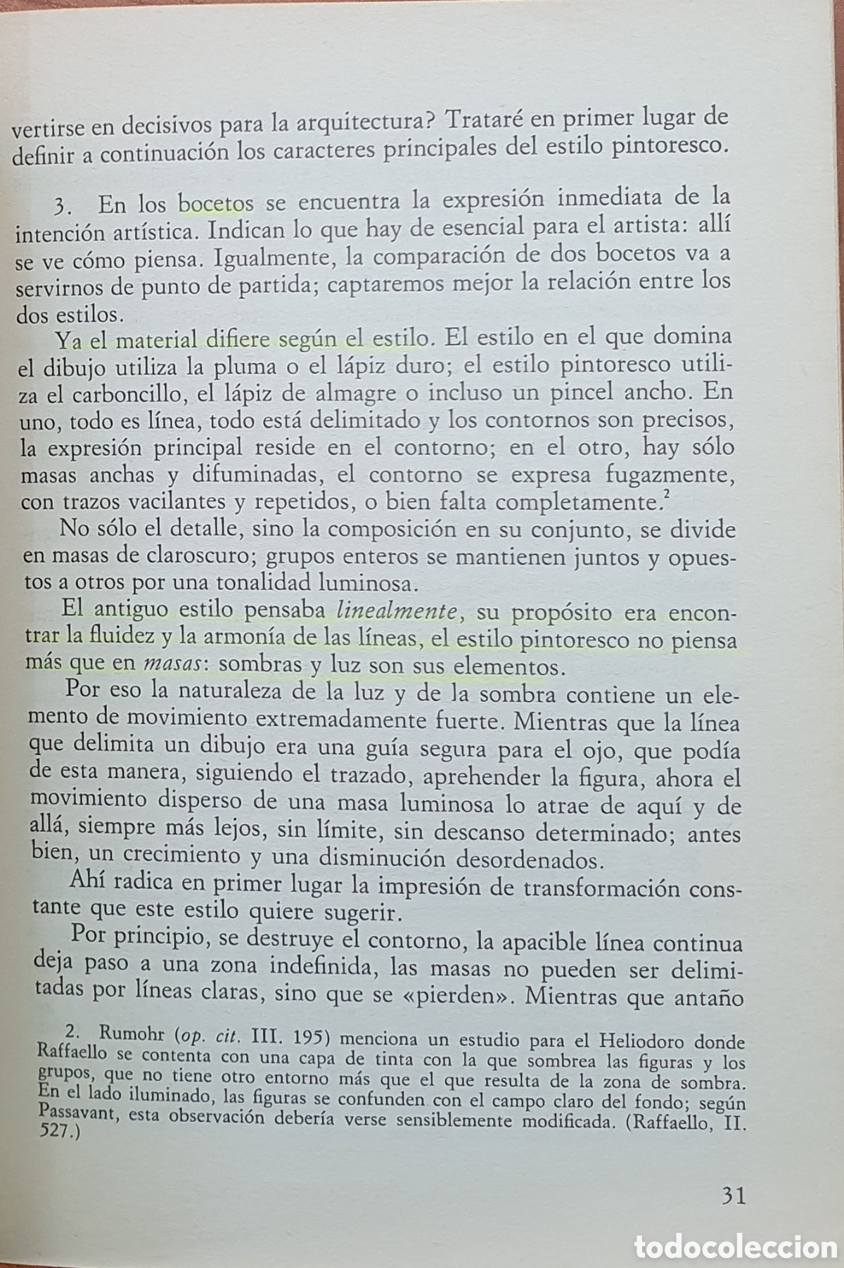 Libros: La Realidad y el Deseo: 1924 - 1962 - Luis Cernuda - Foto 6