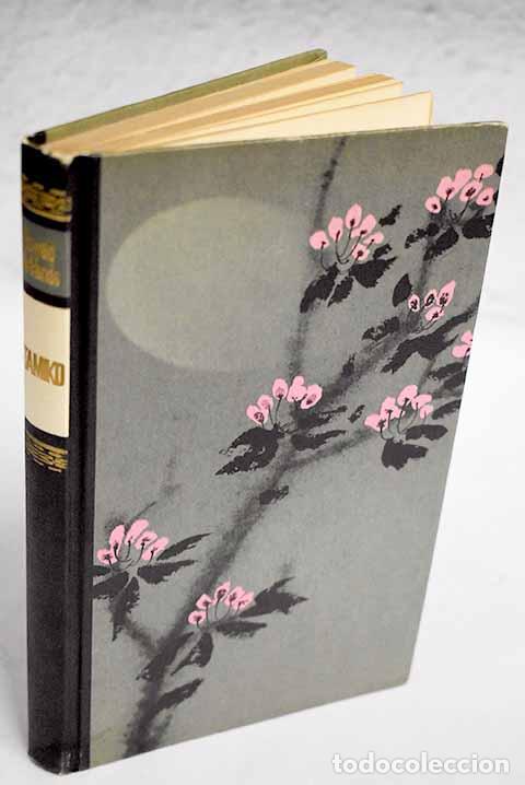 Libros: Tamiko: Kirkbride, Ronald.- Kirkbride, Ronald - Foto 1