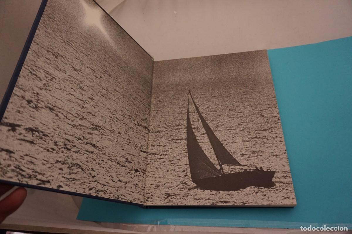 Libros: 17F- PHOTOGRAPHY YEAR BOOK 1971 - Foto 2