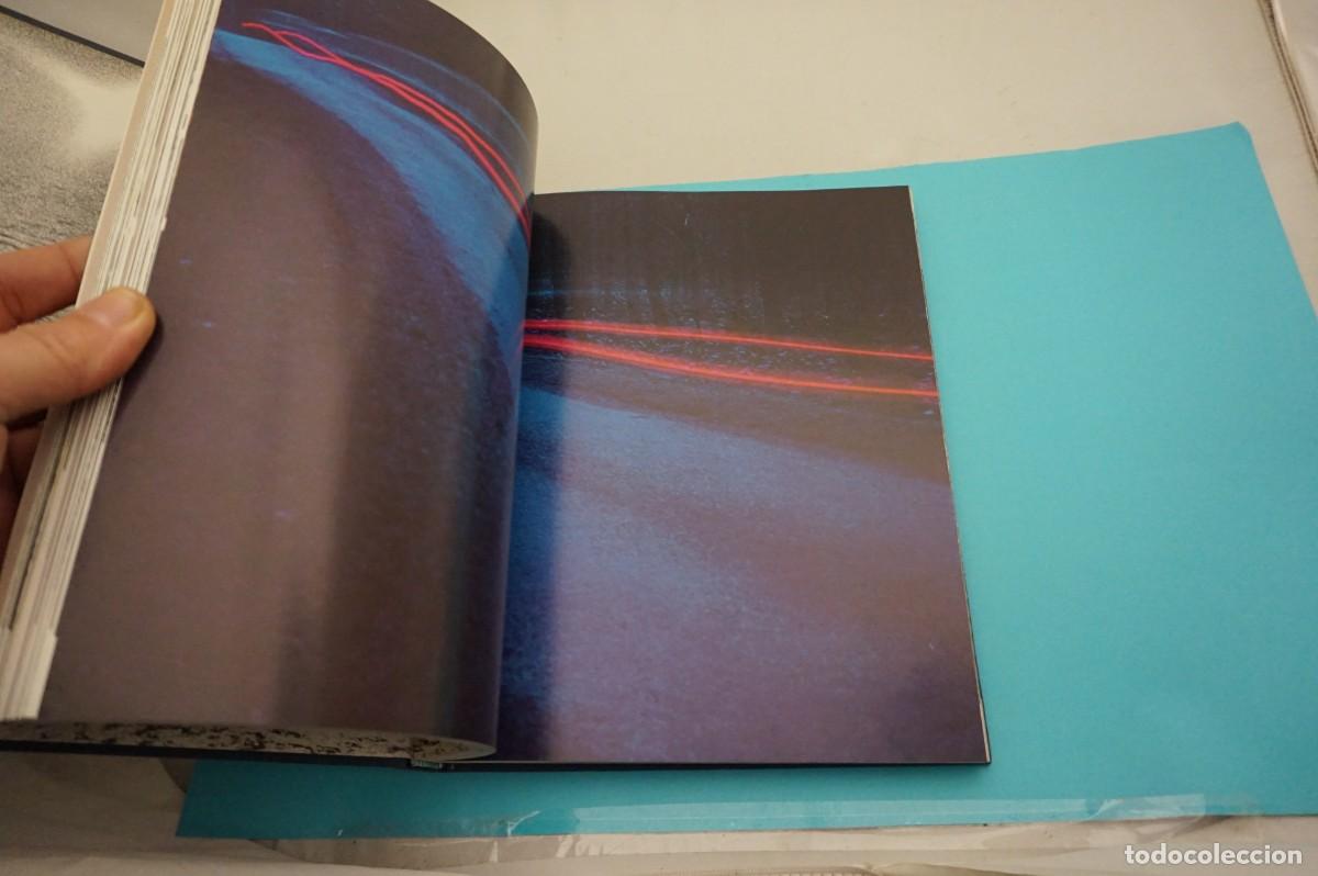 Libros: 17F- PHOTOGRAPHY YEAR BOOK 1971 - Foto 6