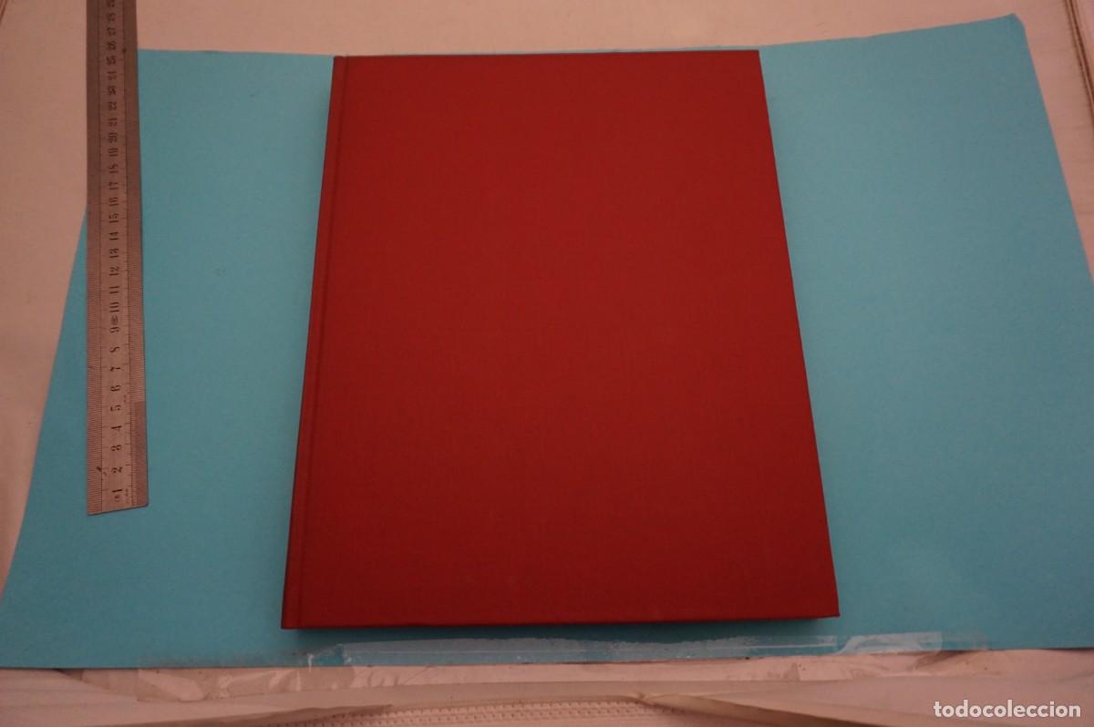 Libros: 17F- PHOTOGRAPHY YEAR BOOK 1973 / JOHN SANDERS EDITOR - Foto 1