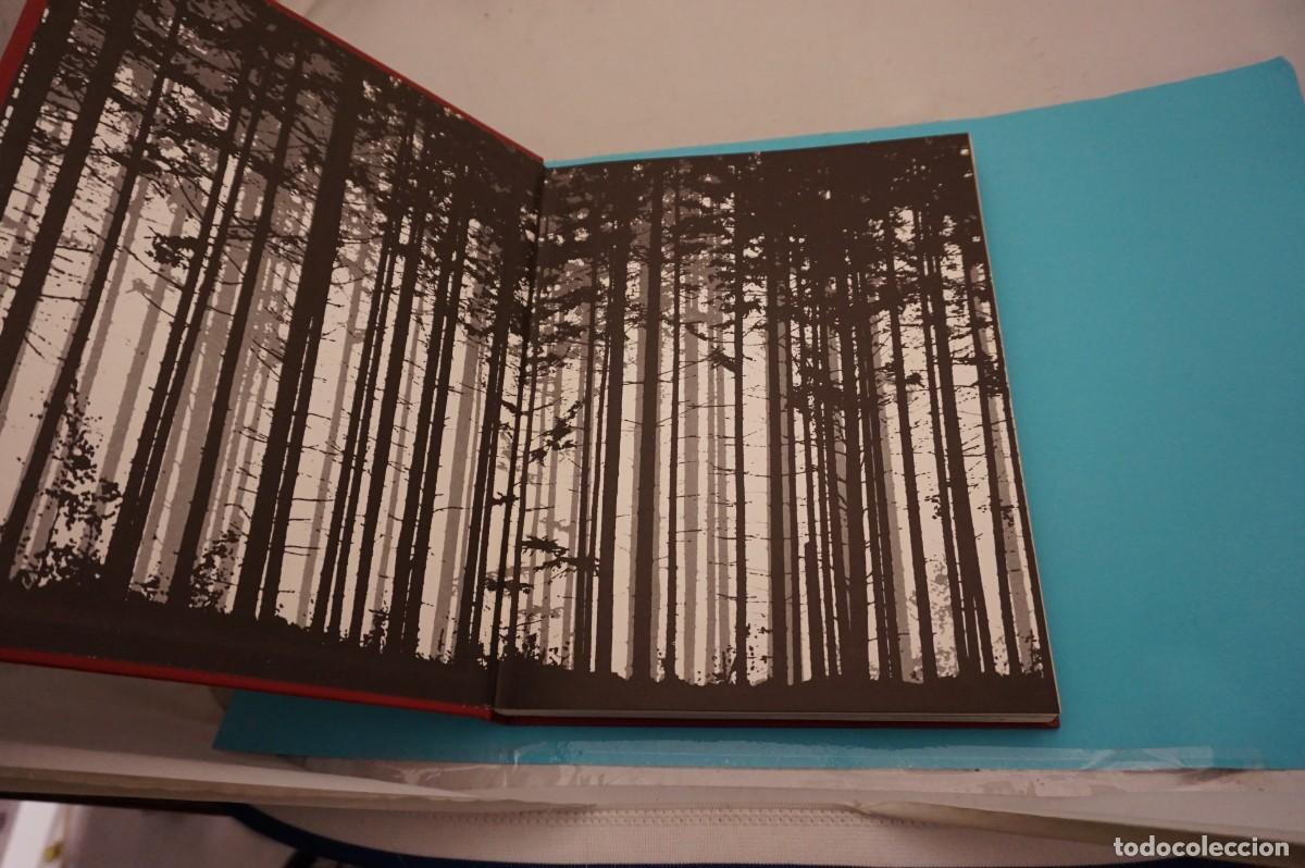 Libros: 17F- PHOTOGRAPHY YEAR BOOK 1973 / JOHN SANDERS EDITOR - Foto 2