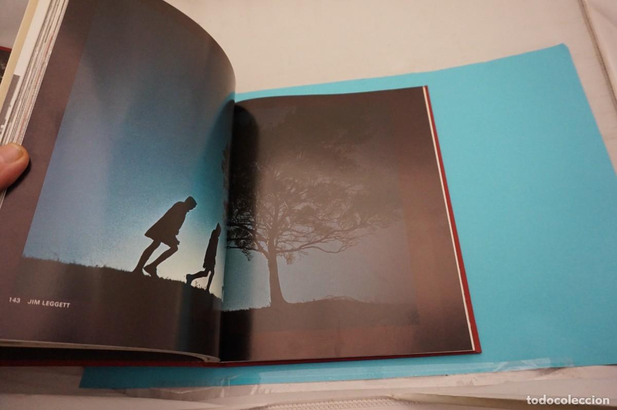 Libros: 17F- PHOTOGRAPHY YEAR BOOK 1973 / JOHN SANDERS EDITOR - Foto 4