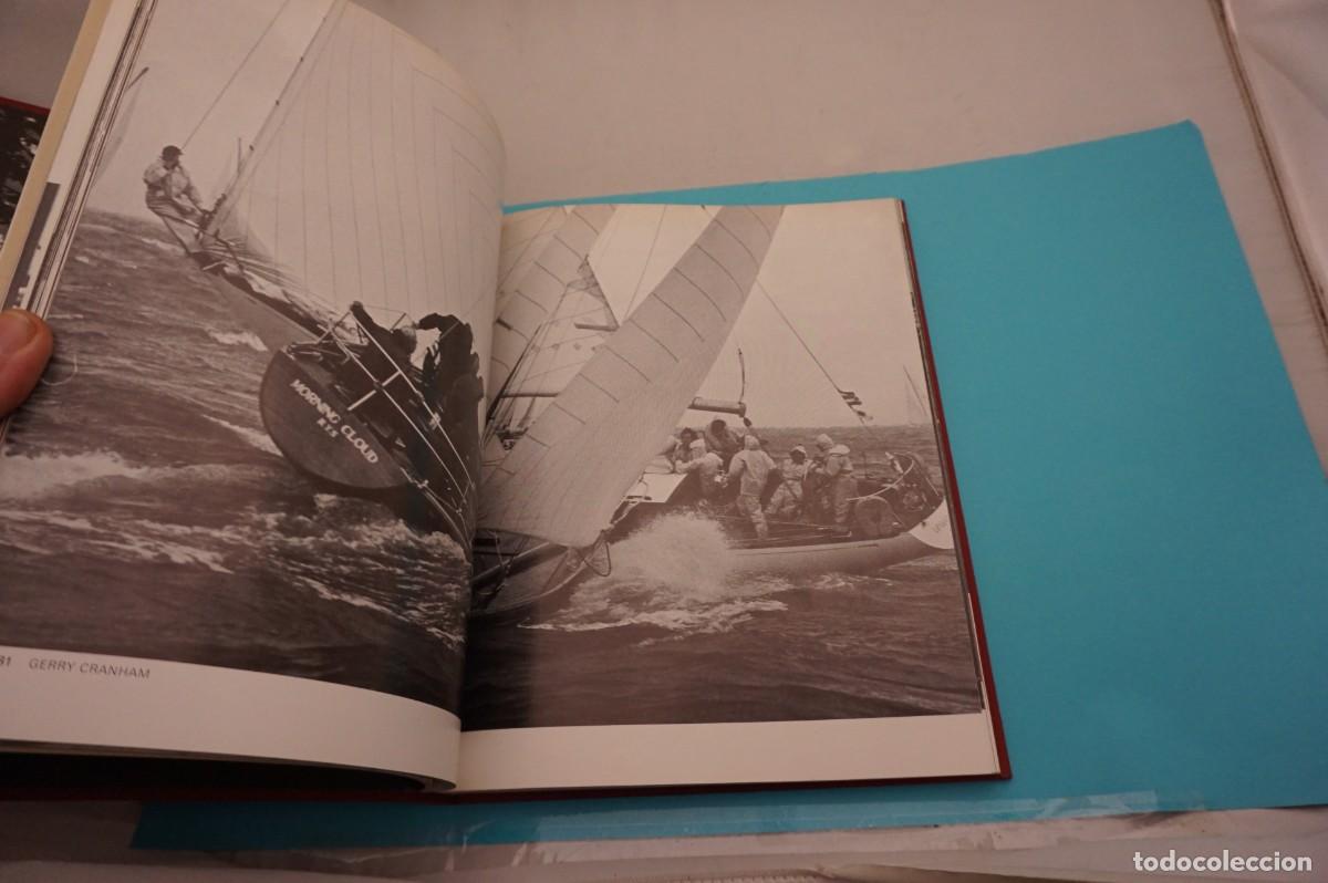 Libros: 17F- PHOTOGRAPHY YEAR BOOK 1973 / JOHN SANDERS EDITOR - Foto 6