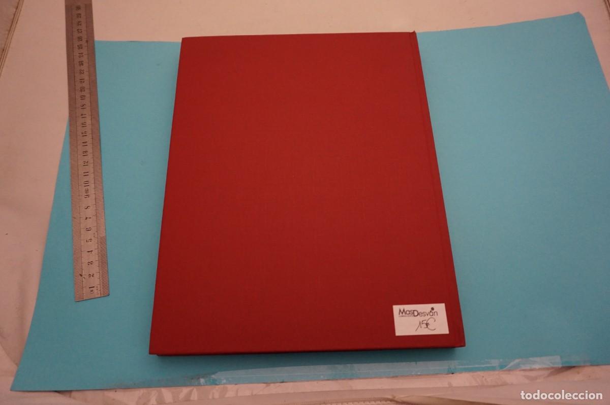 Libros: 17F- PHOTOGRAPHY YEAR BOOK 1973 / JOHN SANDERS EDITOR - Foto 8