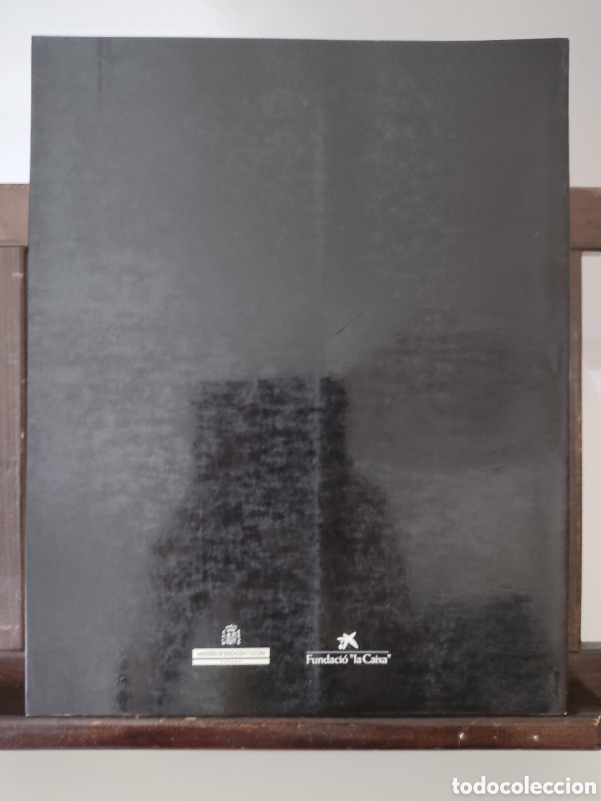 Libros: (CATAL&Aacute;) Els Ibers. Princeps dOccident/ Fundaci&oacute; La Caixa, 1998 - Foto 2