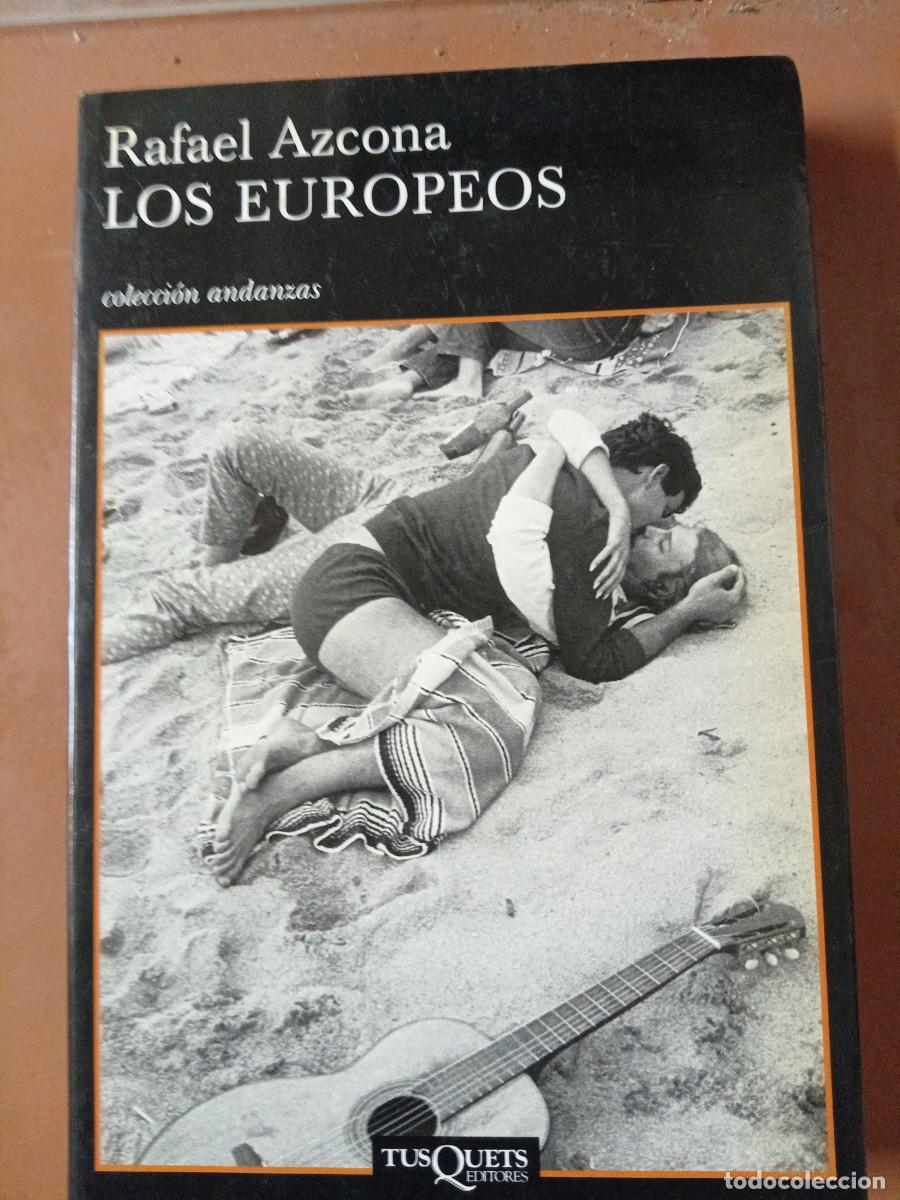 Libros: CABALLO EN FUGA - Martin Walser - Foto 1