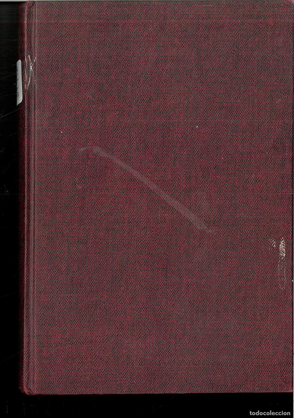 Libros: El congelador - Markstein, George - Foto 1