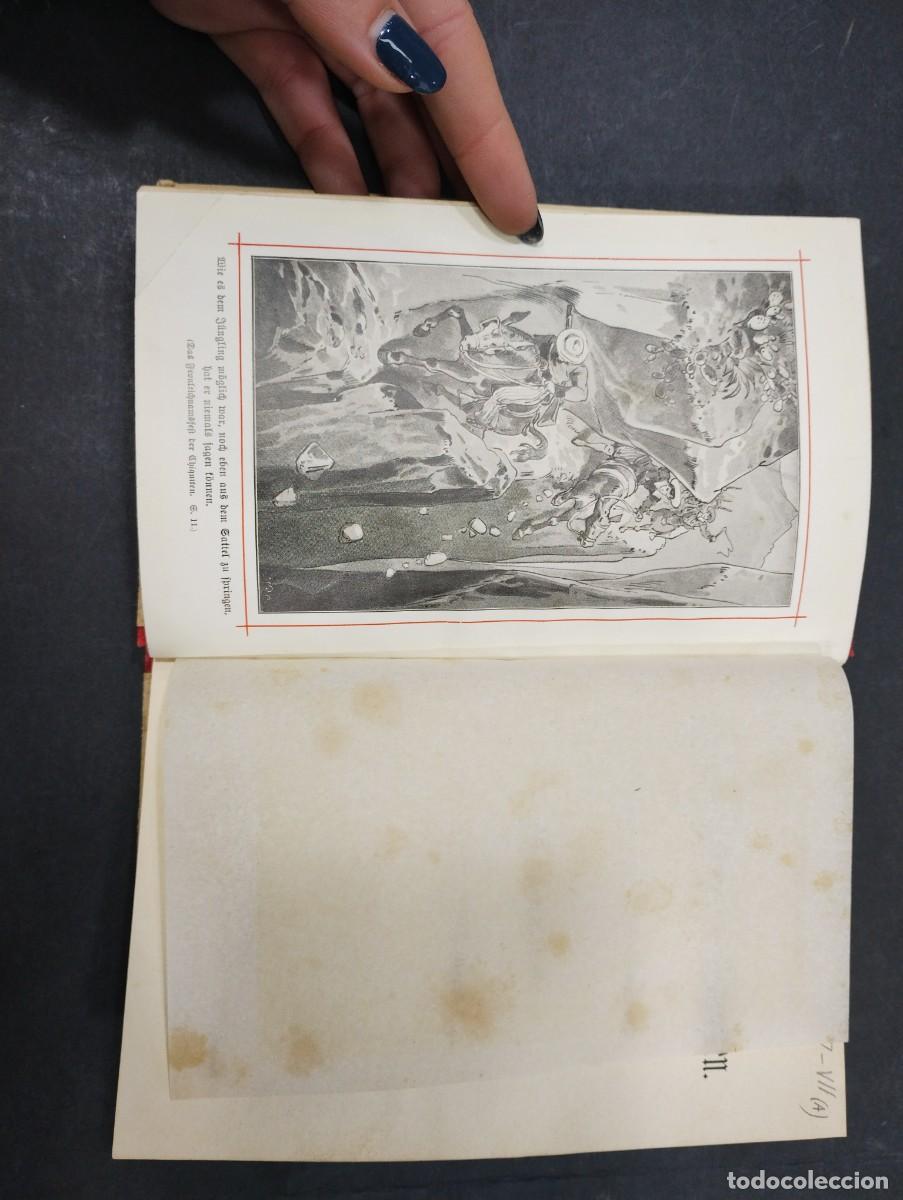 Libros: LA FIESTA DE CORPUS DE LOS INDIOS CHIQUITOS (alem&aacute;n) - Foto 3