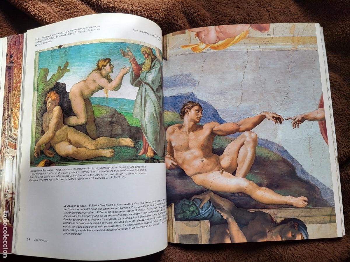 Libros: CIUDAD DEL VATICANO. - Foto 2
