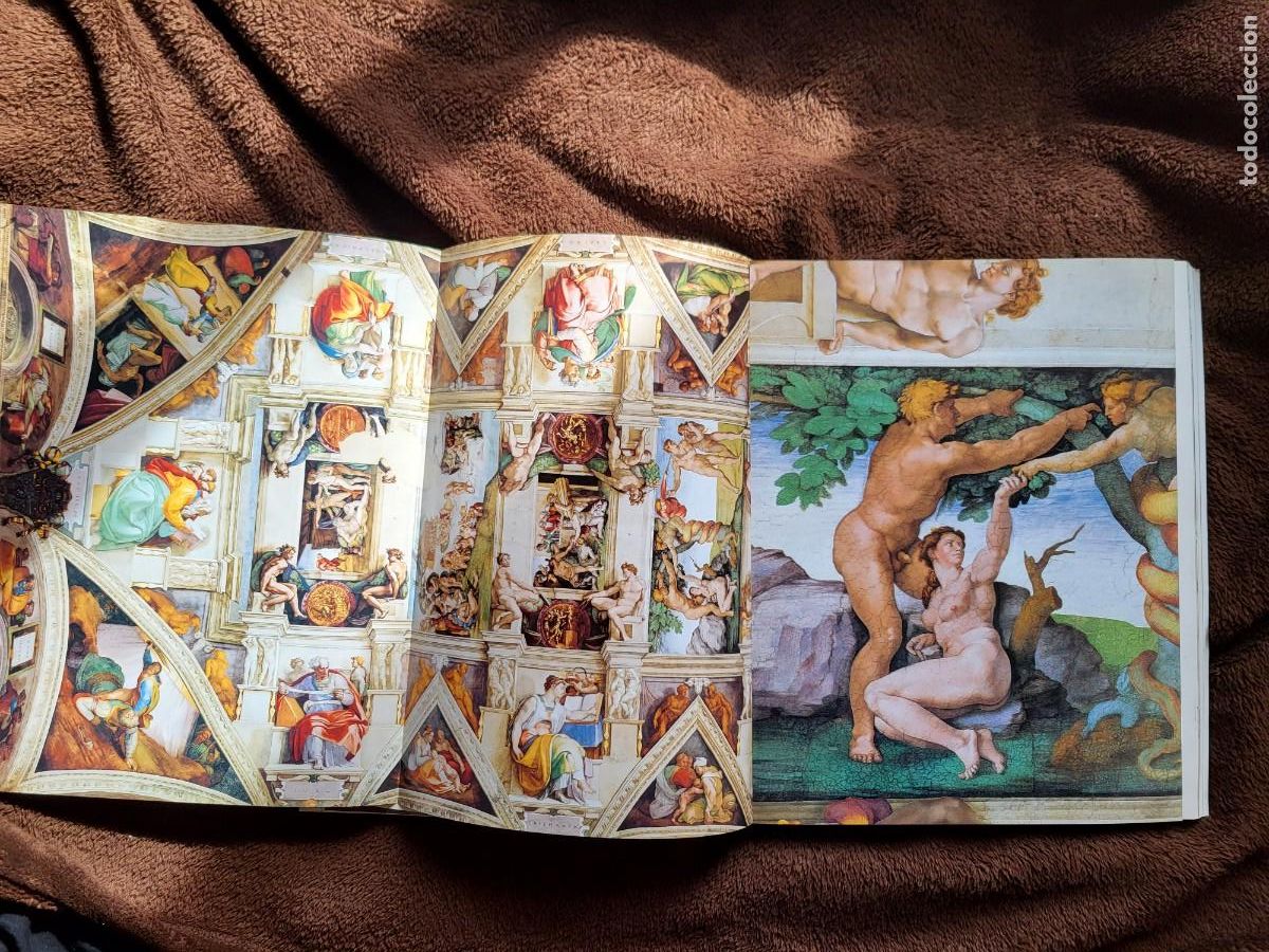 Libros: CIUDAD DEL VATICANO. - Foto 4
