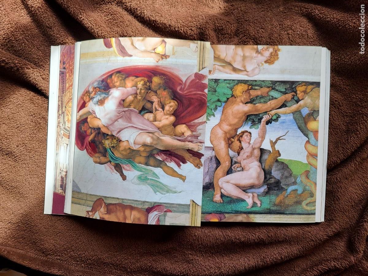 Libros: CIUDAD DEL VATICANO. - Foto 5