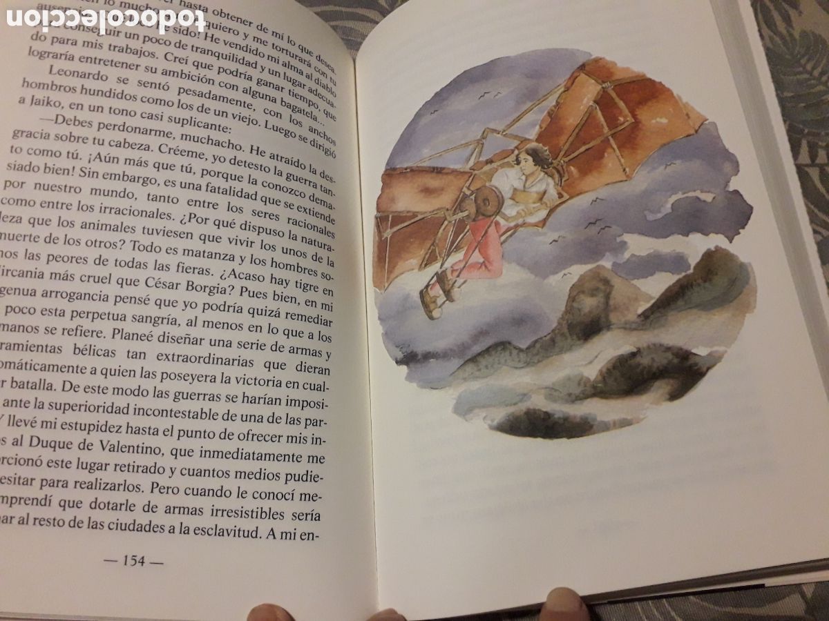 Libros: EL GRAN LABERINTO, FERNANDO SAVATER, - Foto 5