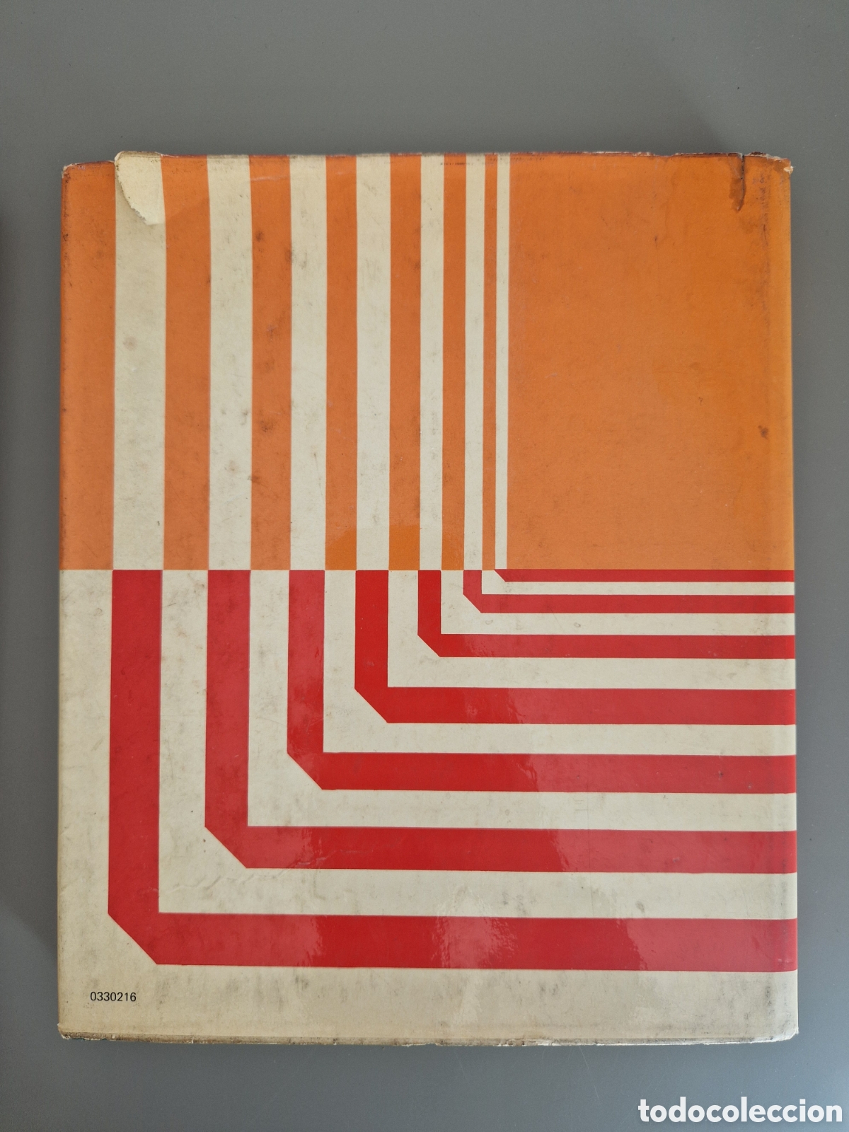 Libros: Libro La Gesti&oacute;n de un proyecto Dennis Lock Editorial Ediciones Anaya 1972 - Foto 3