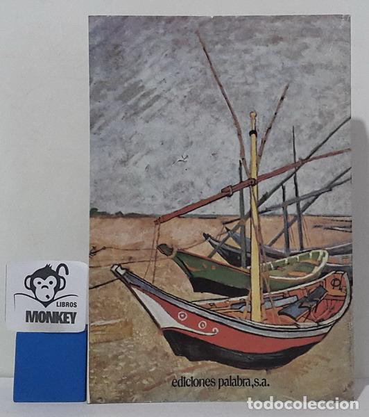Libros: Curso de Teolog&iacute;a Moral - Ricardo Sada, Alonso Monroy - Foto 2