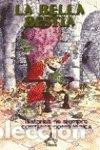 Libros: LA BELLA BESTIA - Anholt,Laurence - Foto 1